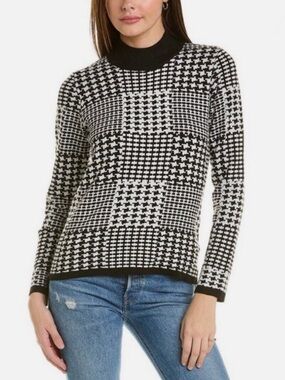 Joseph A. Pullover Sweater